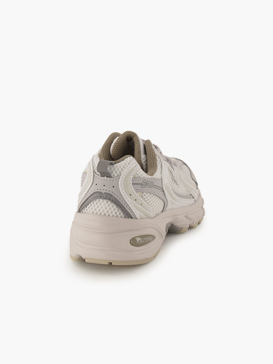 New Balance Non défini Gris 93689 5