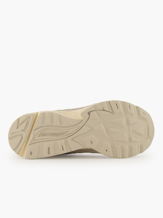 New Balance Non défini Crème 93700 3
