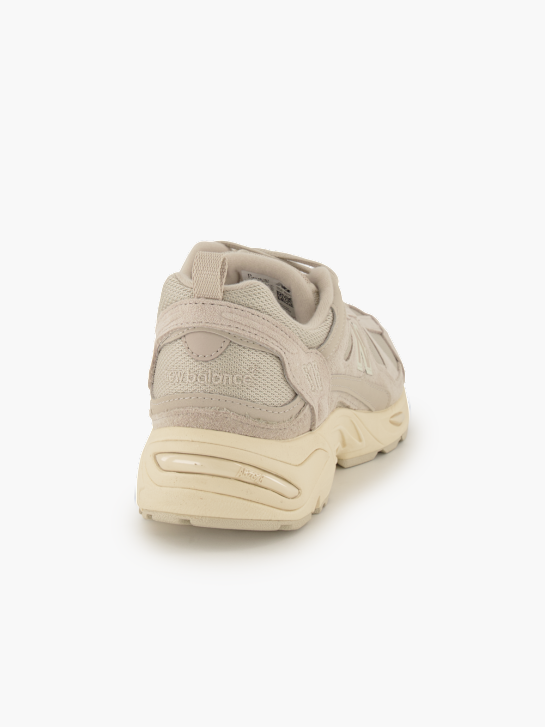 New Balance Non défini Crème 93700 5