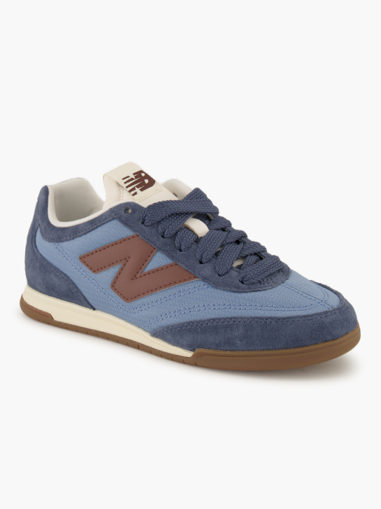 New Balance Non défini Bleu 93703 1