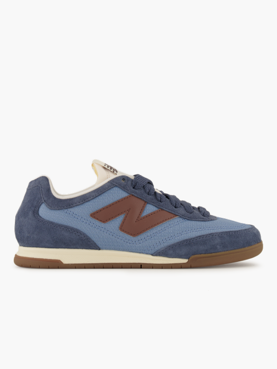 New Balance Non défini Bleu 93703 2