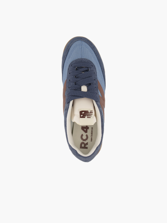 New Balance Non défini Bleu 93703 4