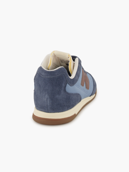 New Balance Non défini Bleu 93703 5