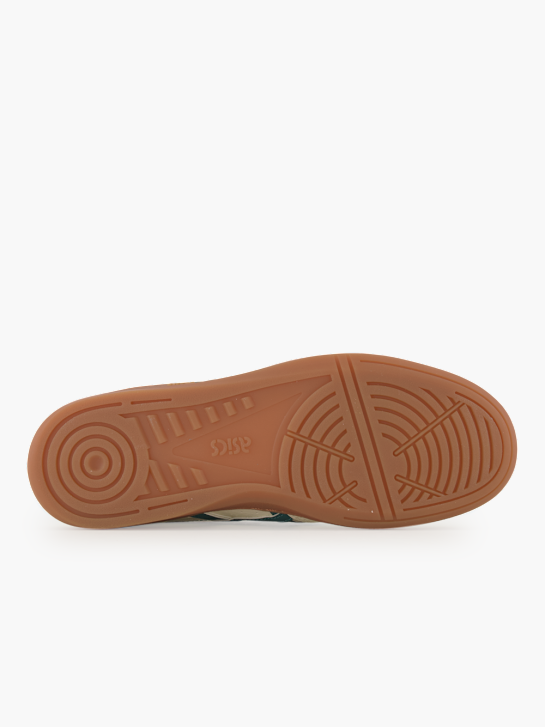 ASICS Sneaker Creme 93716 3