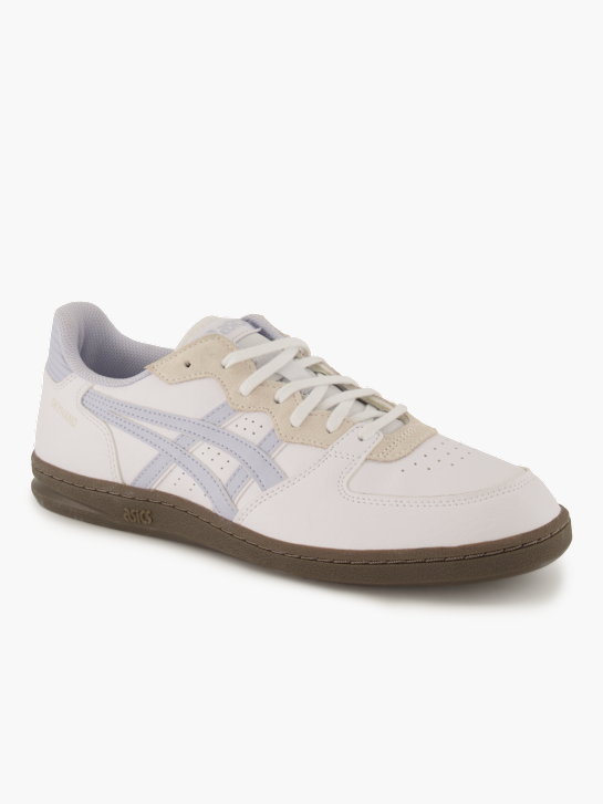 ASICS Sneaker Weiss 95064 1