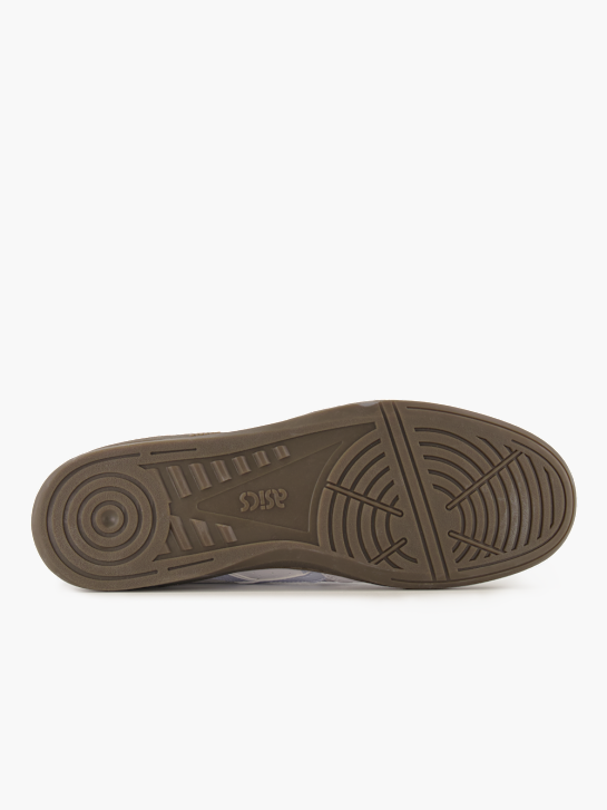 ASICS Non definito Bianco 95064 3
