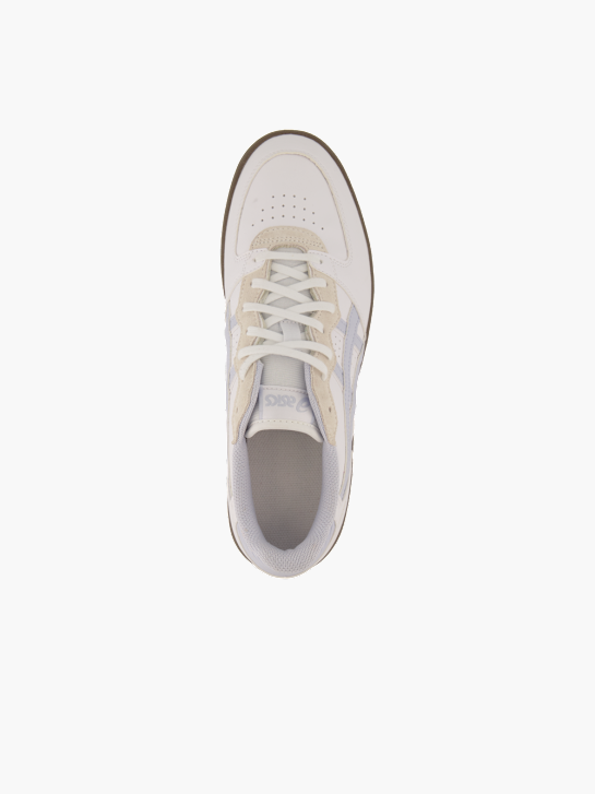 ASICS Sneaker Weiss 95064 4