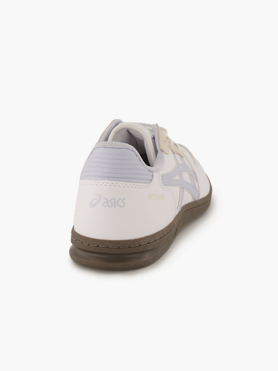 ASICS Sneaker Weiss 95064 5