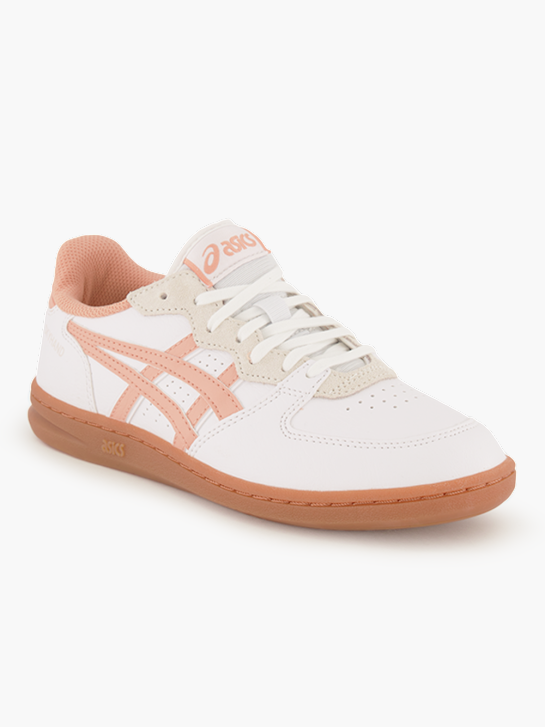 ASICS Sneaker Weiss 95066 1