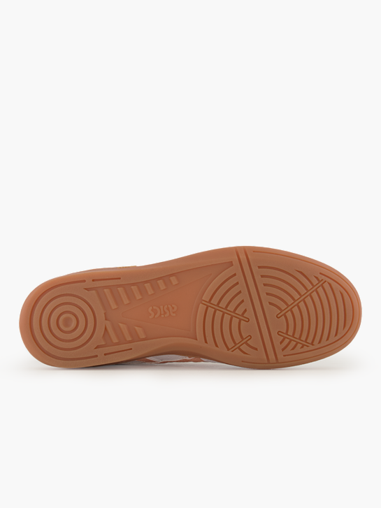 ASICS Non definito Bianco 95066 3