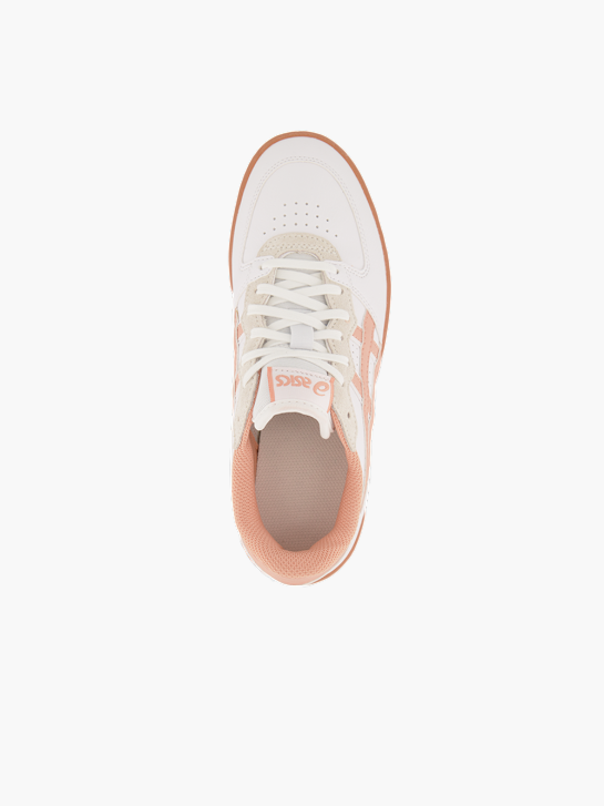 ASICS Sneaker Weiss 95066 4
