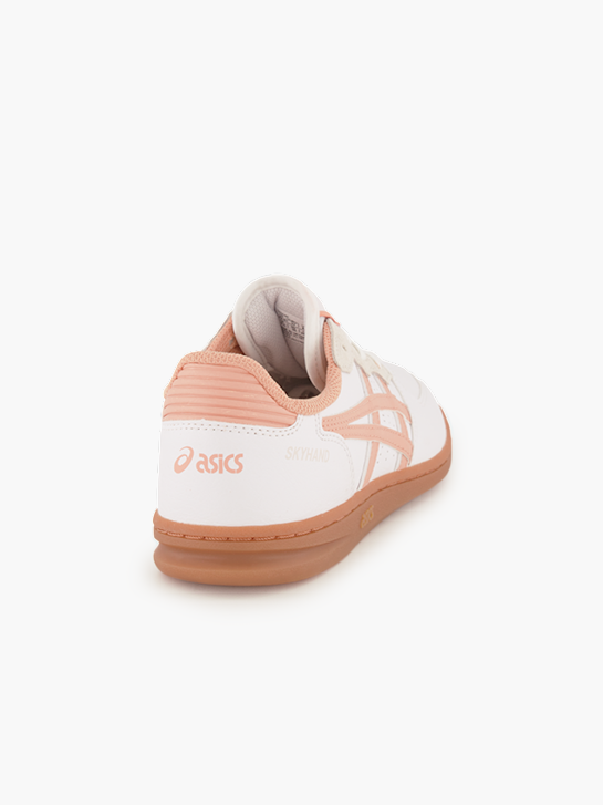 ASICS Sneaker Weiss 95066 5