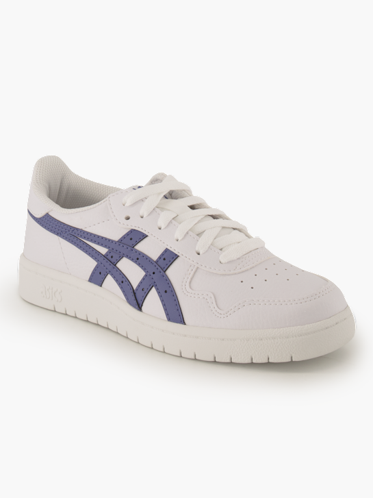 ASICS Sneaker Weiss 95067 1