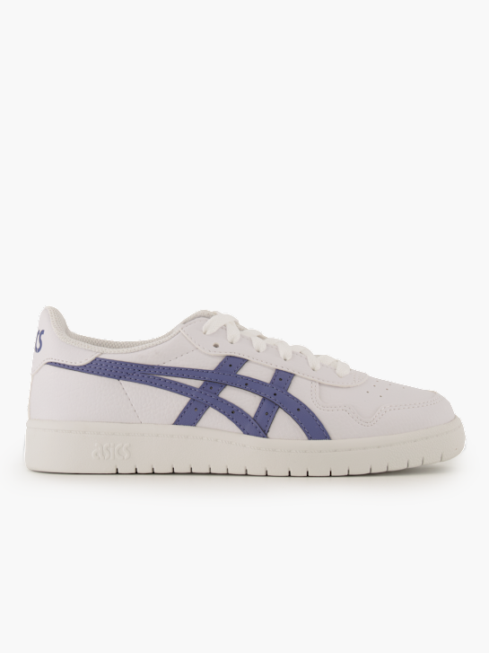 ASICS Sneaker Weiss 95067 2
