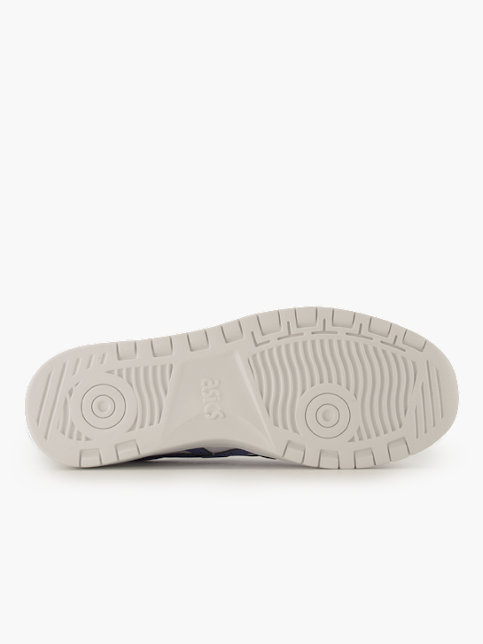 ASICS Sneaker Weiss 95067 3