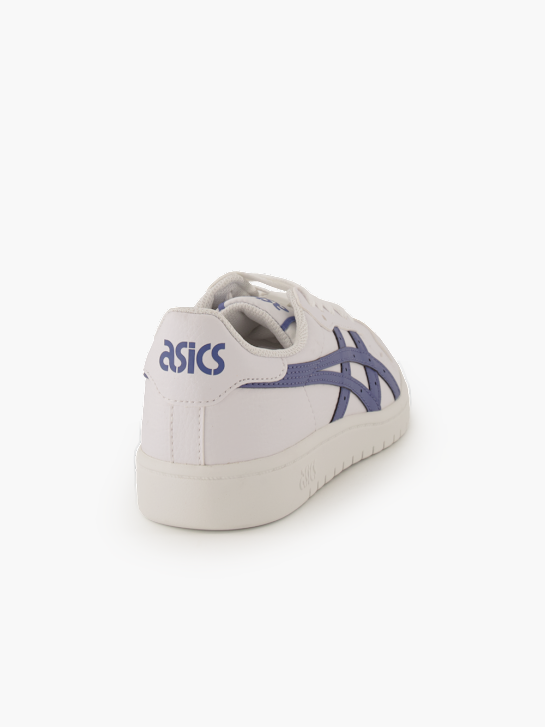 ASICS Baskets Blanc 95067 5