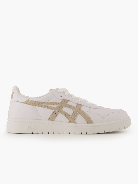 ASICS Sneaker Weiss 95069 2