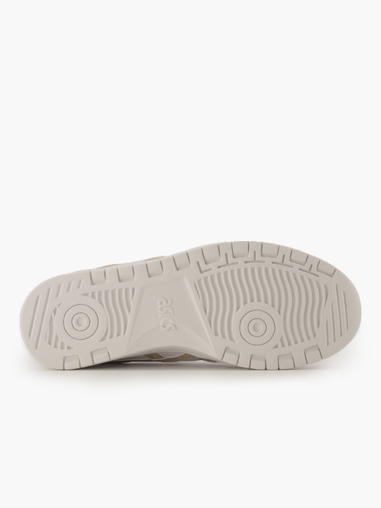 ASICS Baskets Blanc 95069 3