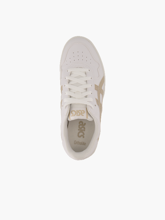 ASICS Sneaker Weiss 95069 4