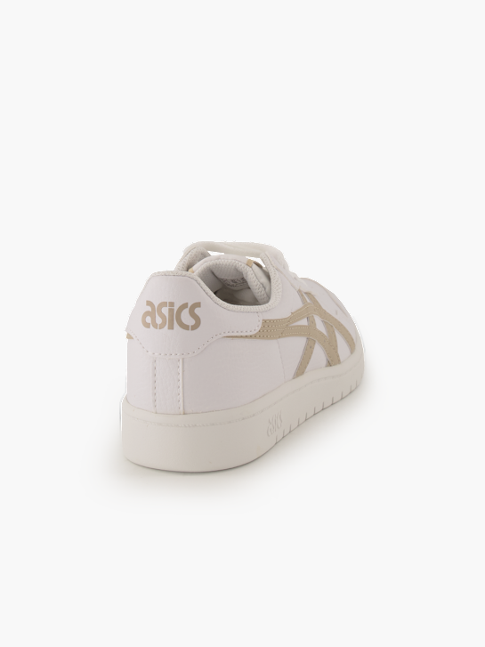 ASICS Sneaker Weiss 95069 5