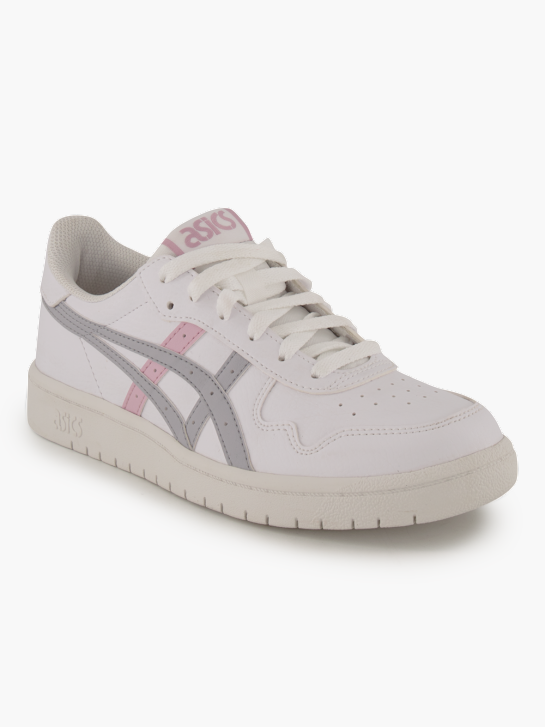 ASICS Sneaker Weiss 95068 1