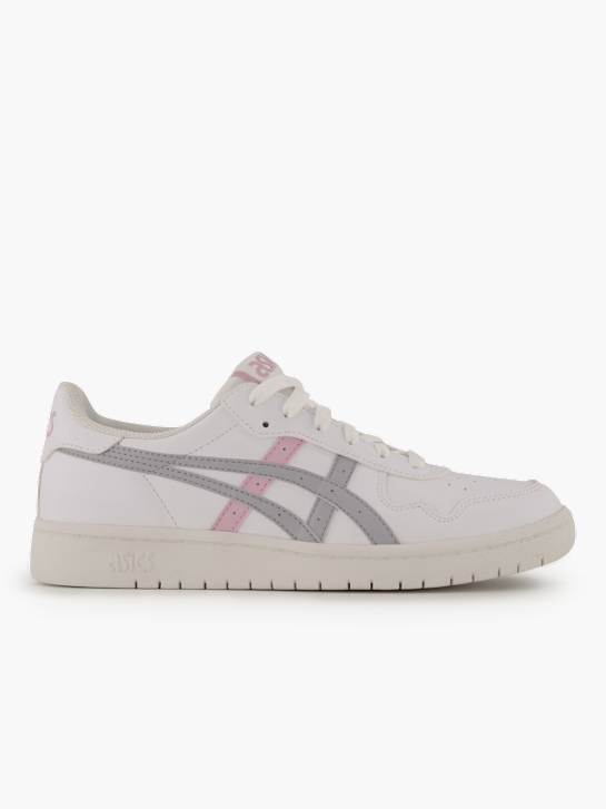 ASICS Sneaker Weiss 95068 2