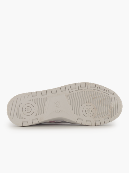 ASICS Sneaker Weiss 95068 3