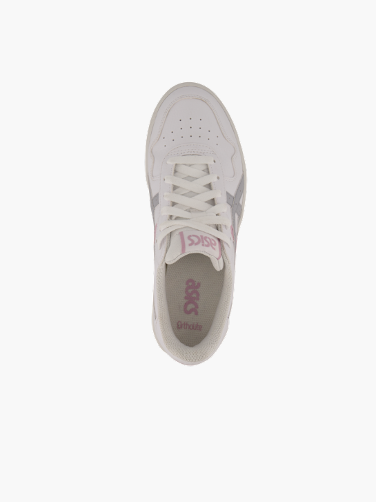 ASICS Sneaker Bianco 95068 4