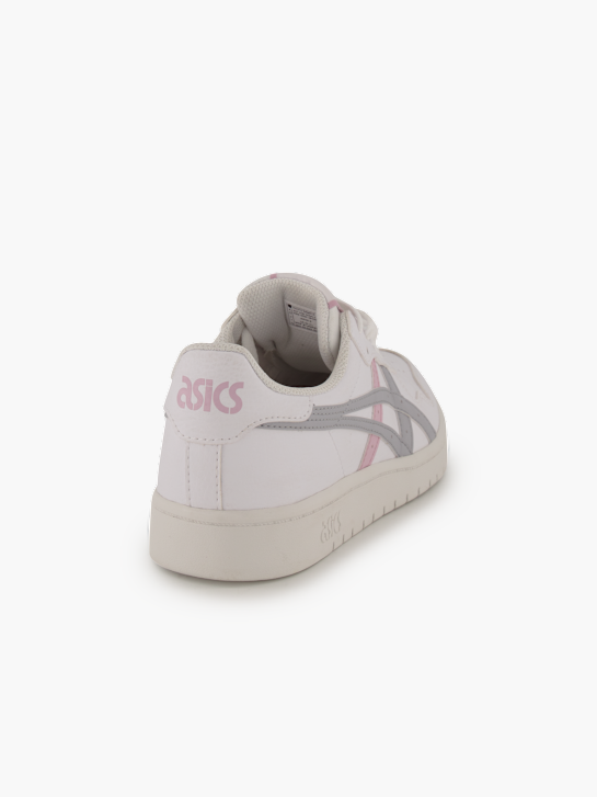 ASICS Sneaker Weiss 95068 5
