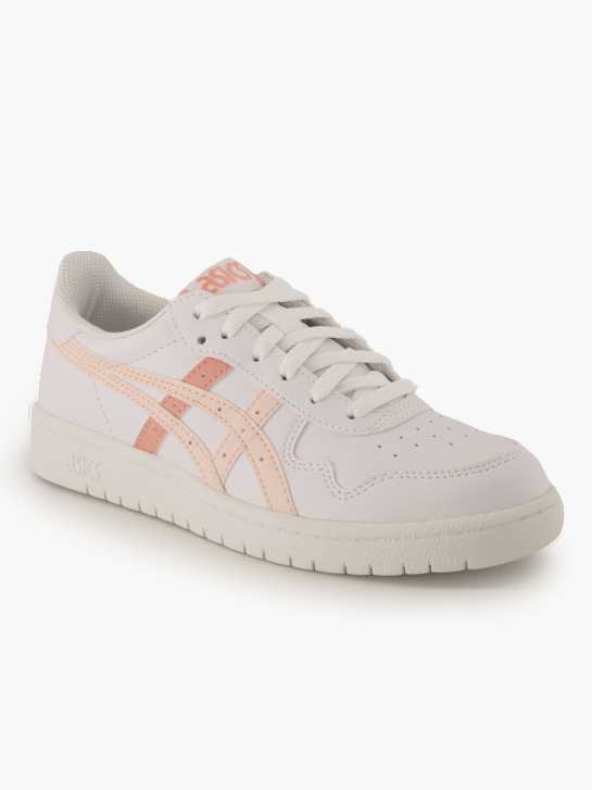 ASICS Sneaker Weiss 95070 1