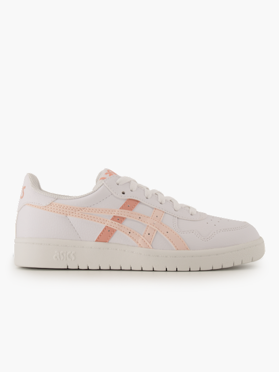 ASICS Sneaker Weiss 95070 2