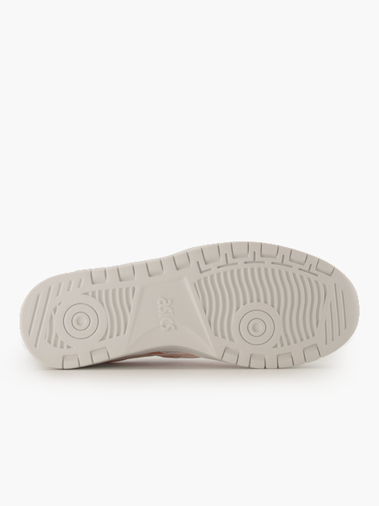 ASICS Sneaker Weiss 95070 3