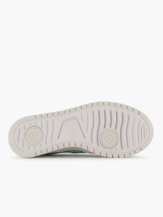 ASICS Sneaker Weiss 95071 3