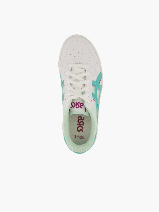 ASICS Sneaker Weiss 95071 4