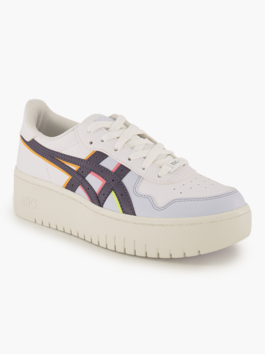 ASICS Non défini Blanc 95072 1
