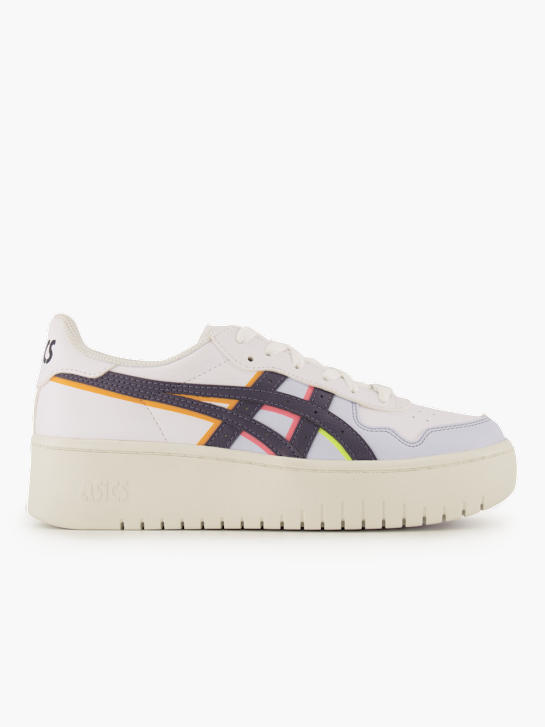 ASICS Non défini Blanc 95072 2