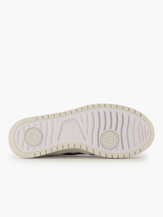 ASICS Non défini Blanc 95072 3