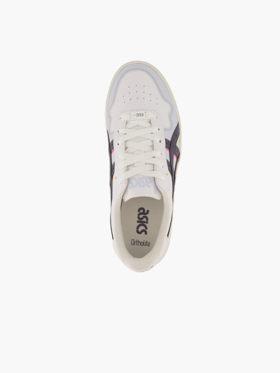 ASICS Non défini Blanc 95072 4