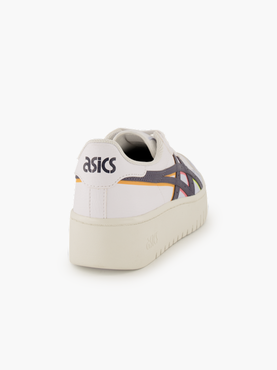 ASICS Non défini Blanc 95072 5
