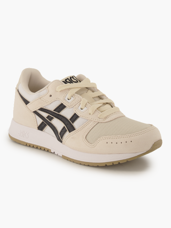 ASICS Sneaker Weiss 95075 1
