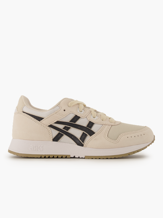 ASICS Sneaker Weiss 95075 2