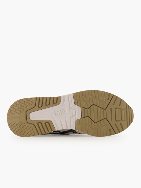 ASICS Non definito Bianco 95075 3