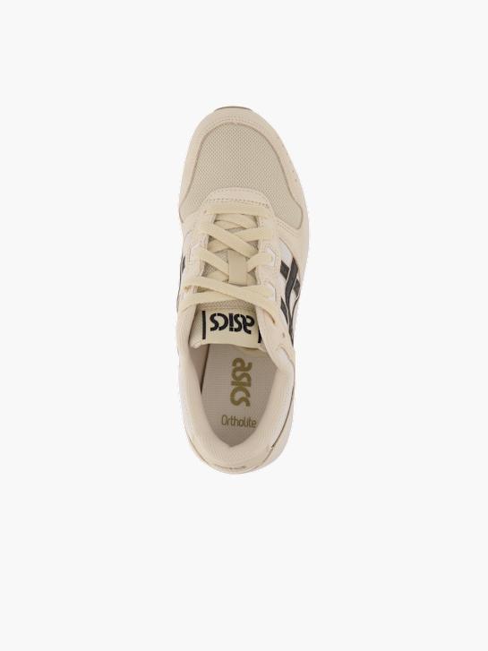 ASICS Sneaker Weiss 95075 4