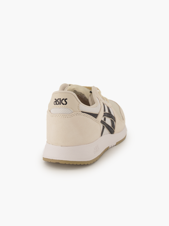 ASICS Sneaker Weiss 95075 5