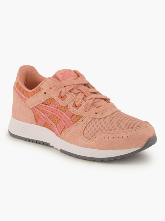 ASICS Sneaker Rosa 95074 1