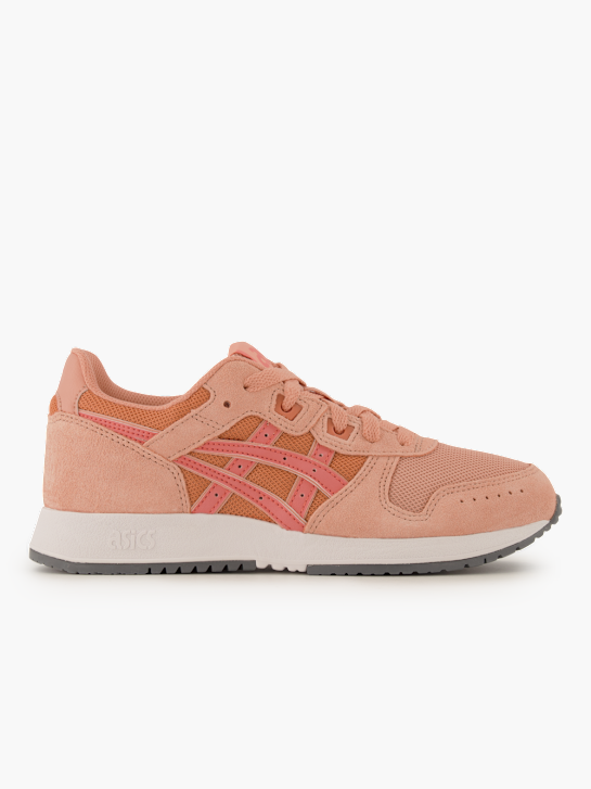 ASICS Sneaker Rosa 95074 2