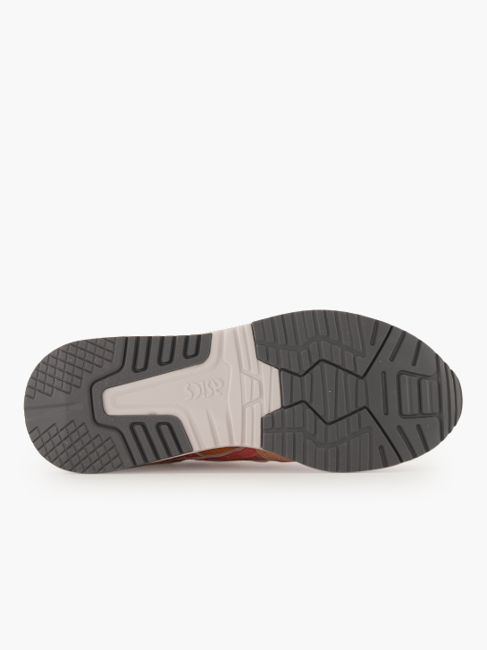 ASICS Non défini Rose 95074 3
