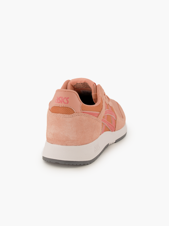 ASICS Sneaker Rosa 95074 5