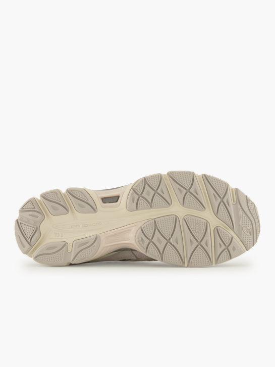 ASICS Sneaker Creme 95073 3