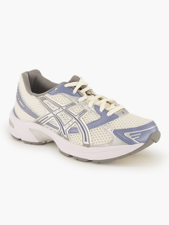 ASICS Non definito Blu 95076 1